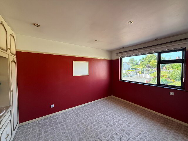 Photo 14 of 40 Kintullagh Park, Ballymoney Road, Ballymena