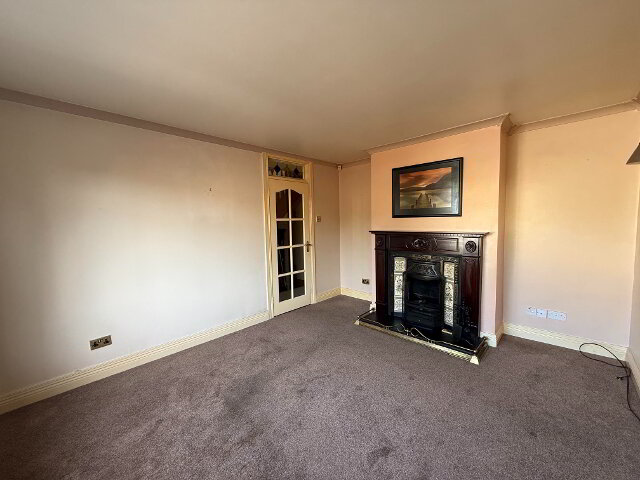 Photo 6 of 40 Kintullagh Park, Ballymoney Road, Ballymena