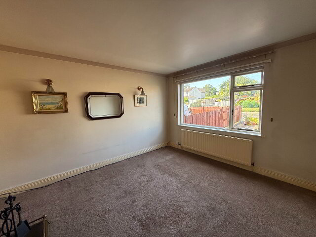 Photo 7 of 40 Kintullagh Park, Ballymoney Road, Ballymena
