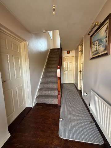 Photo 4 of 40 Kintullagh Park, Ballymoney Road, Ballymena