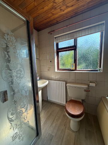 Photo 20 of 40 Kintullagh Park, Ballymoney Road, Ballymena
