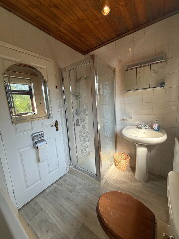 Photo 21 of 40 Kintullagh Park, Ballymoney Road, Ballymena