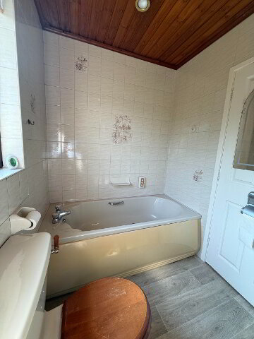 Photo 22 of 40 Kintullagh Park, Ballymoney Road, Ballymena
