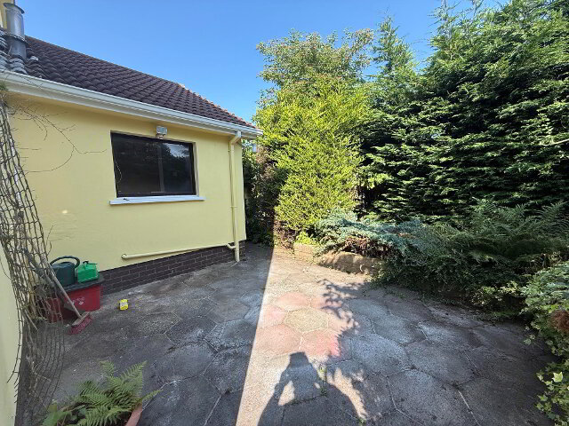 Photo 23 of 40 Kintullagh Park, Ballymoney Road, Ballymena