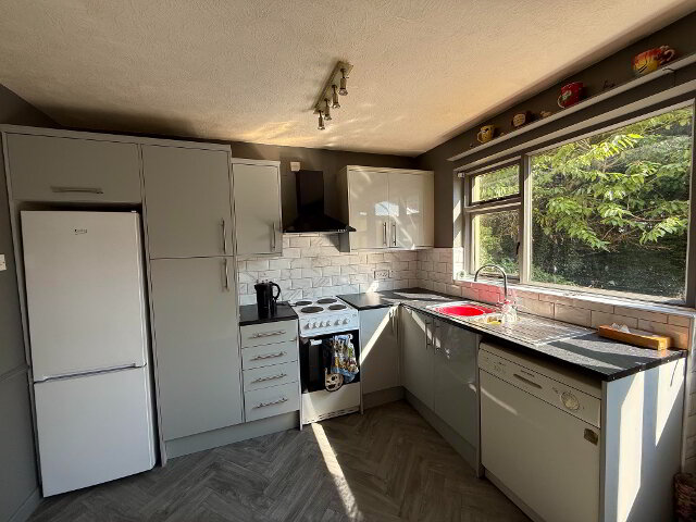 Photo 12 of 40 Kintullagh Park, Ballymoney Road, Ballymena