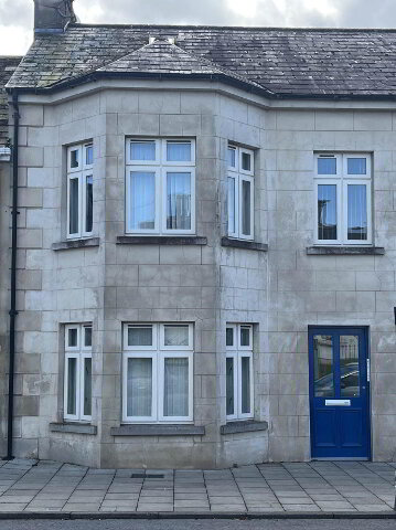 Photo 1 of Unit 2, Main Street, Brookeborough, Enniskillen