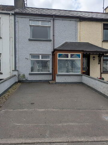 Photo 1 of 100 Sligo Road, Enniskillen