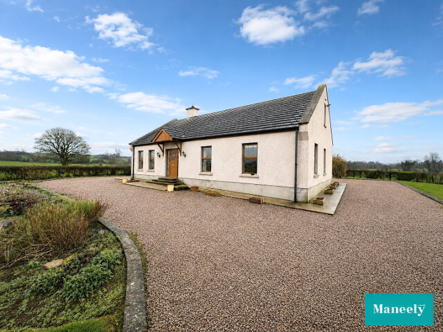 Photo 1 of 20a Draperstown Road, Tobermore