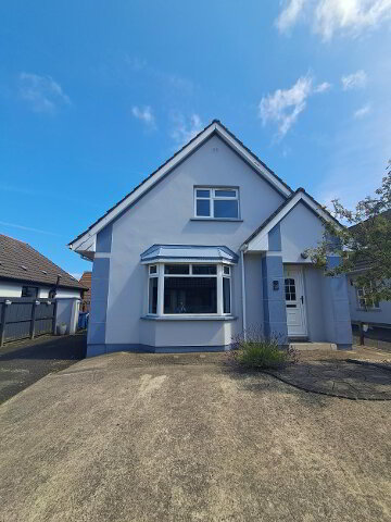 Photo 1 of Rushcroft Gardens, Waterside, Derry/Londonderry