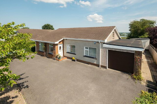 Photo 1 of 17 Devenish Crescent, Enniskillen