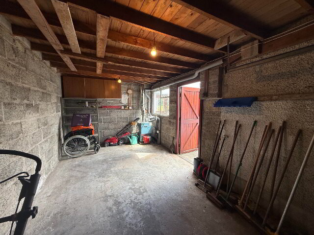 Photo 20 of 42 Harberton Park, Ballymena