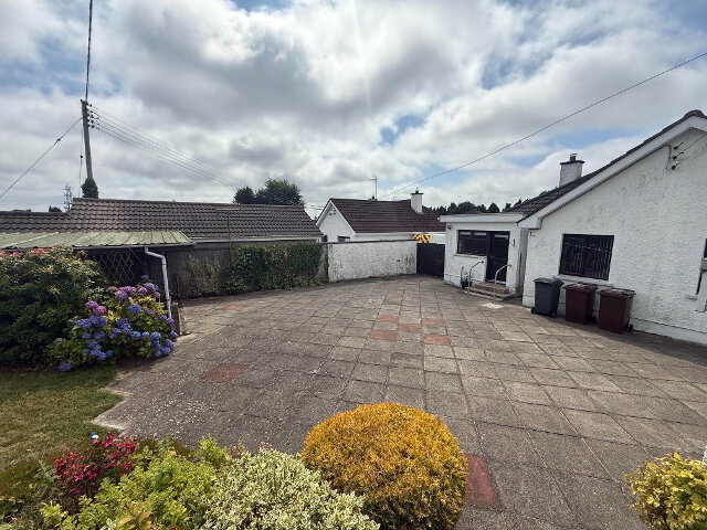 Photo 25 of 42 Harberton Park, Ballymena