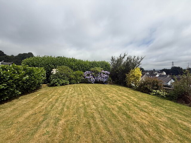 Photo 31 of 42 Harberton Park, Ballymena