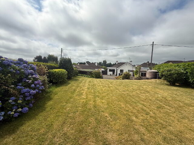 Photo 32 of 42 Harberton Park, Ballymena
