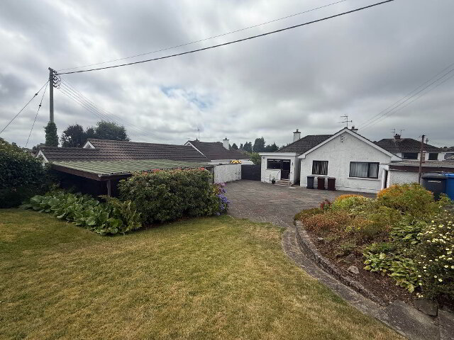 Photo 29 of 42 Harberton Park, Ballymena