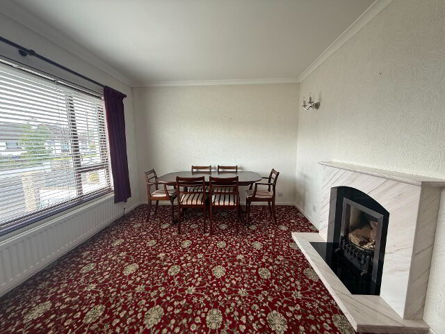 Photo 4 of 42 Harberton Park, Ballymena