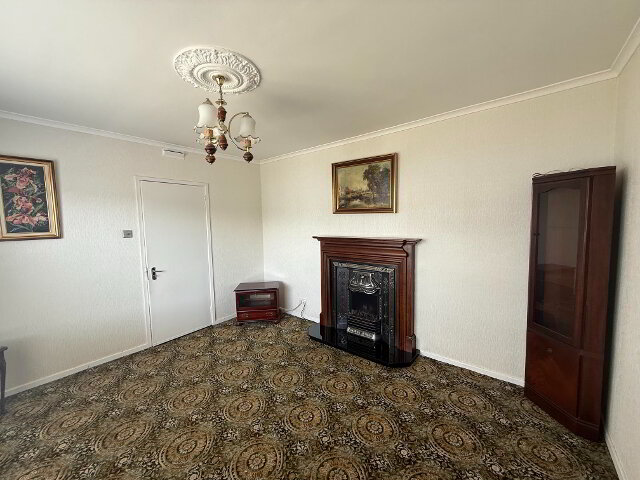 Photo 6 of 42 Harberton Park, Ballymena