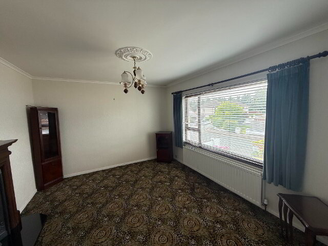 Photo 5 of 42 Harberton Park, Ballymena