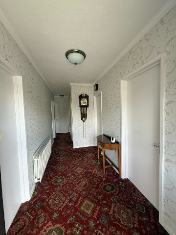 Photo 2 of 42 Harberton Park, Ballymena