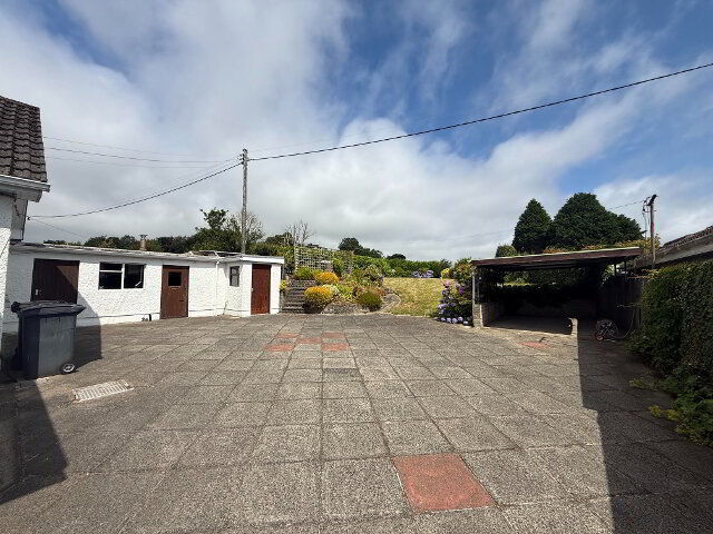 Photo 26 of 42 Harberton Park, Ballymena