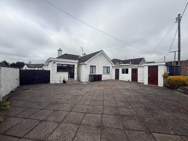 Photo 27 of 42 Harberton Park, Ballymena