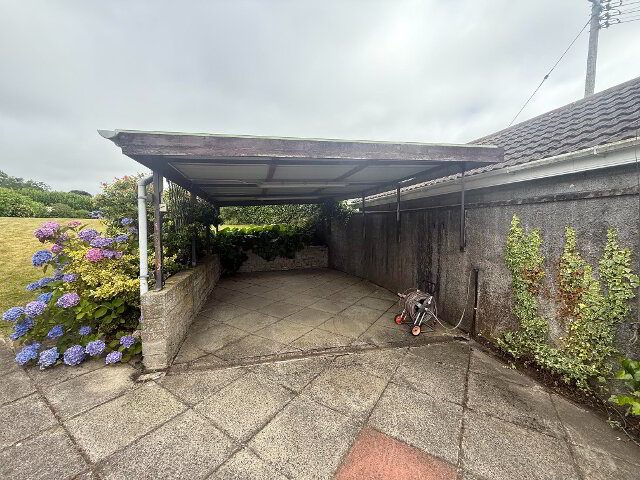 Photo 28 of 42 Harberton Park, Ballymena