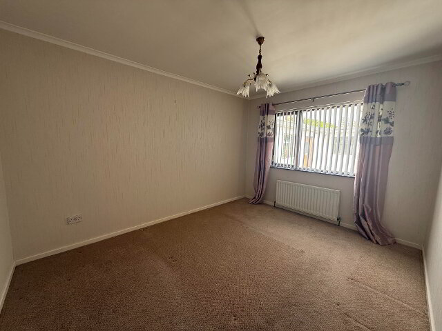 Photo 13 of 42 Harberton Park, Ballymena