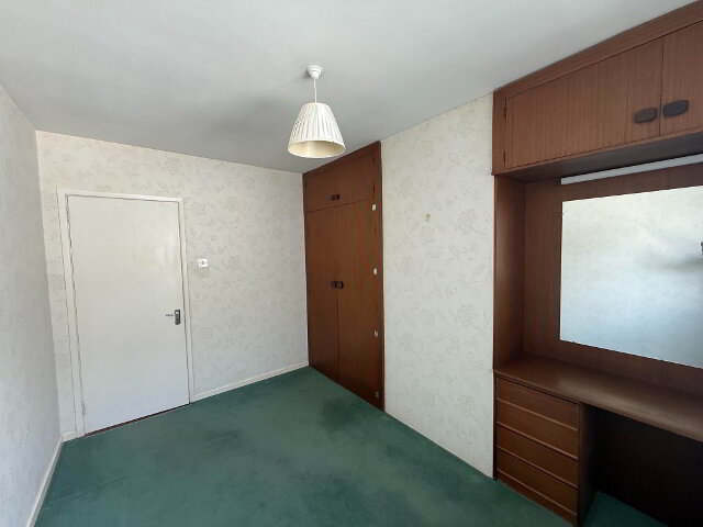 Photo 16 of 42 Harberton Park, Ballymena