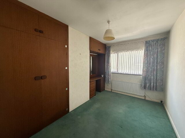 Photo 15 of 42 Harberton Park, Ballymena