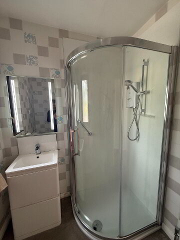 Photo 19 of 42 Harberton Park, Ballymena