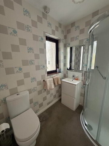 Photo 18 of 42 Harberton Park, Ballymena