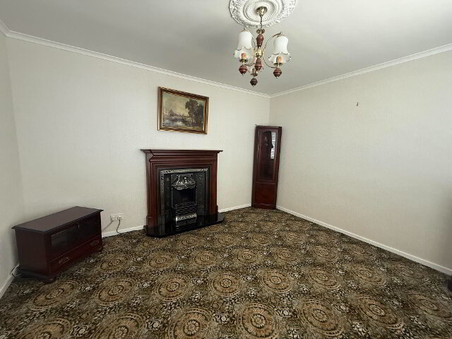 Photo 7 of 42 Harberton Park, Ballymena