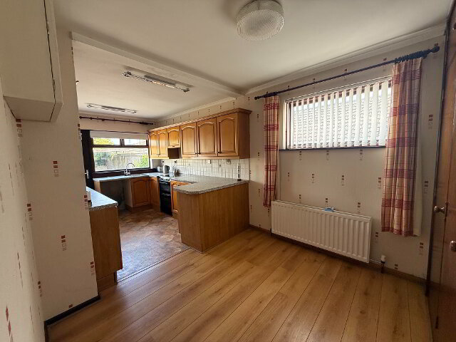 Photo 12 of 42 Harberton Park, Ballymena