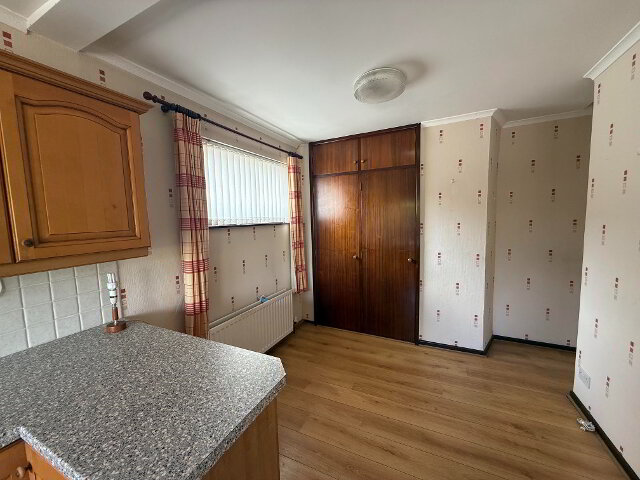 Photo 11 of 42 Harberton Park, Ballymena