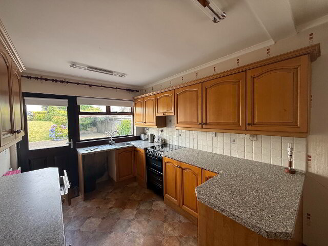 Photo 8 of 42 Harberton Park, Ballymena
