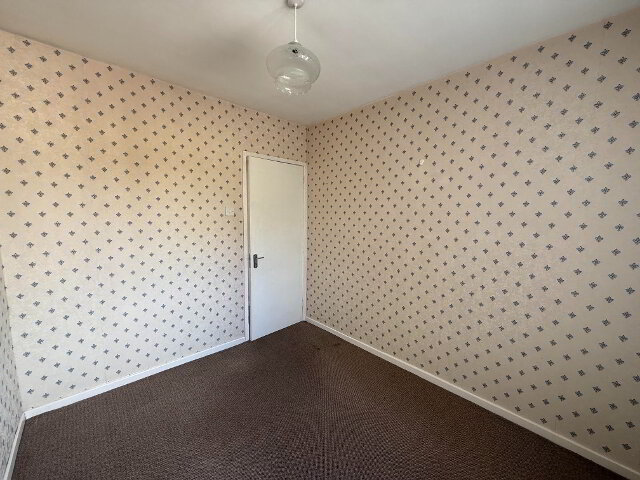 Photo 17 of 42 Harberton Park, Ballymena