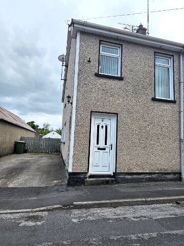 Photo 1 of 8 Cloghcor Road, Lisbellaw