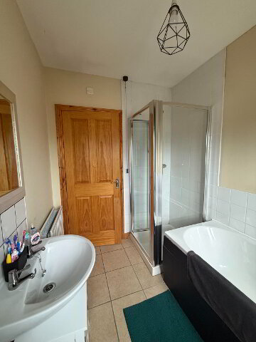 Photo 18 of 11 Millfields, Kells, Ballymena