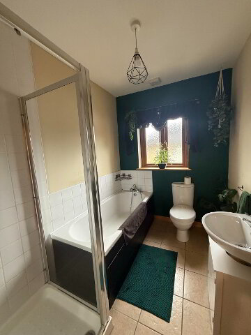 Photo 17 of 11 Millfields, Kells, Ballymena
