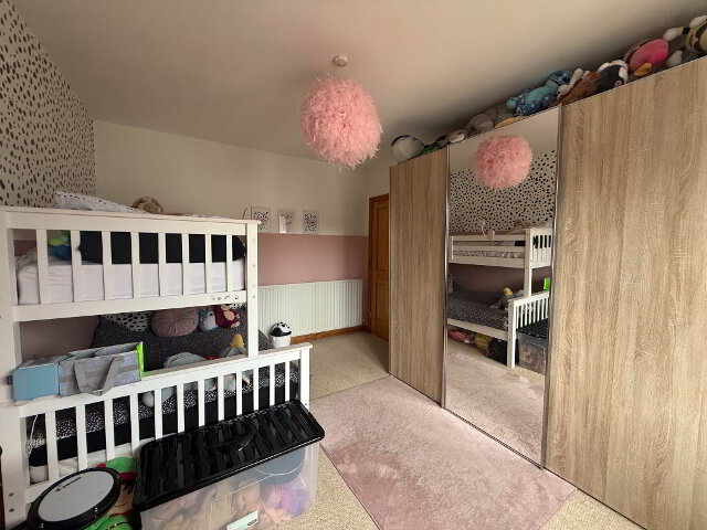 Photo 14 of 11 Millfields, Kells, Ballymena