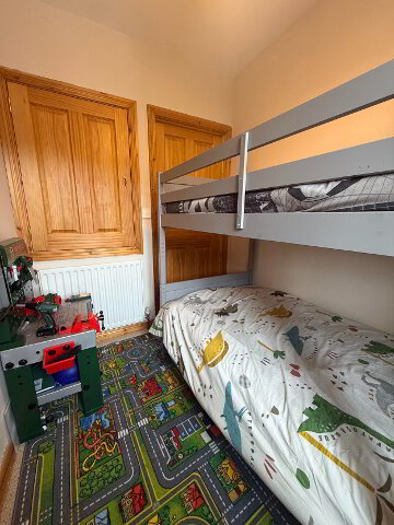Photo 16 of 11 Millfields, Kells, Ballymena
