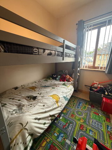 Photo 15 of 11 Millfields, Kells, Ballymena