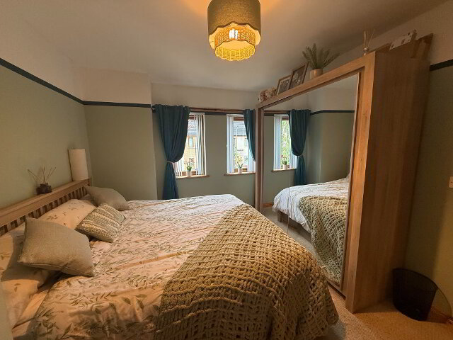 Photo 10 of 11 Millfields, Kells, Ballymena