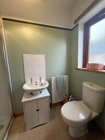 Photo 11 of 11 Millfields, Kells, Ballymena