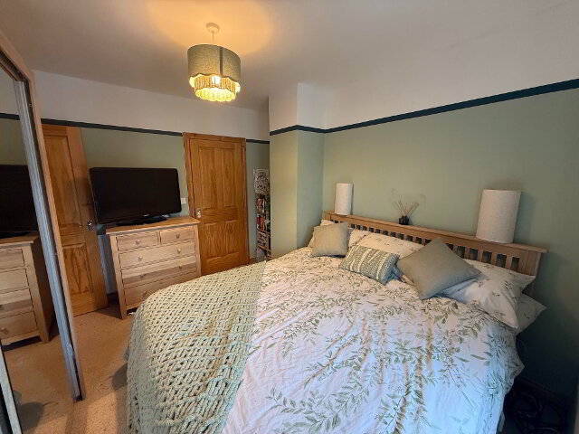 Photo 9 of 11 Millfields, Kells, Ballymena