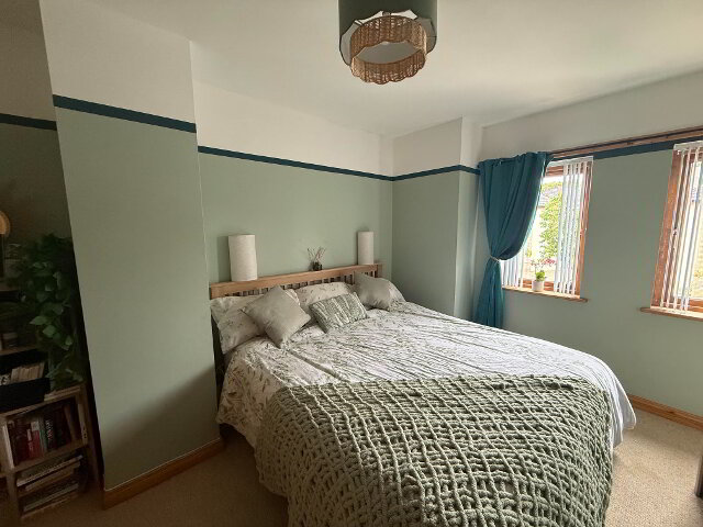 Photo 8 of 11 Millfields, Kells, Ballymena