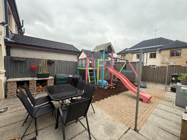 Photo 20 of 11 Millfields, Kells, Ballymena