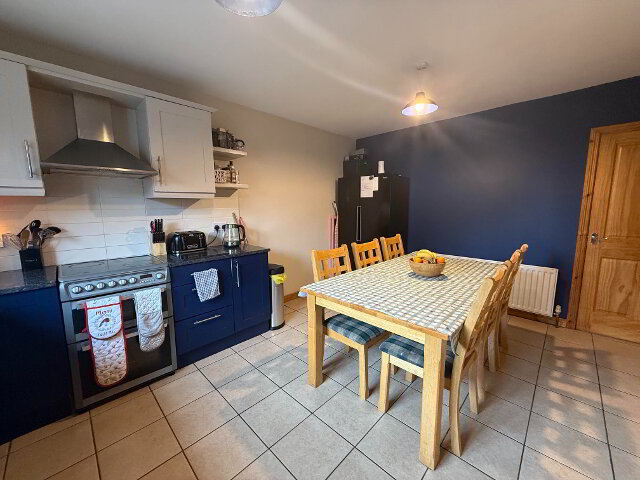 Photo 6 of 11 Millfields, Kells, Ballymena