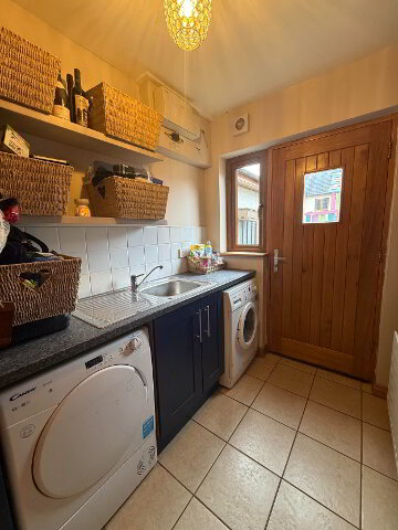 Photo 19 of 11 Millfields, Kells, Ballymena