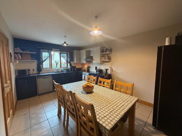 Photo 5 of 11 Millfields, Kells, Ballymena